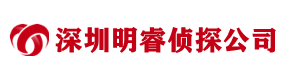 環(huán)比機(jī)械